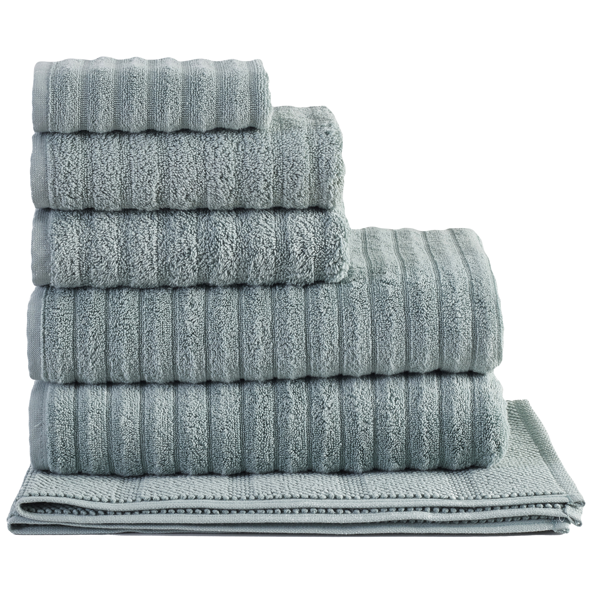 bed bath and beyond towel set